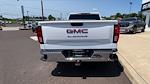 2025 GMC Sierra 1500 Double Cab 4WD Pickup for sale #BSN3252 - photo 8