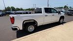 2025 GMC Sierra 1500 Double Cab 4WD Pickup for sale #BSN3252 - photo 9