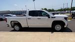 2025 GMC Sierra 1500 Double Cab 4WD Pickup for sale #BSN3252 - photo 10