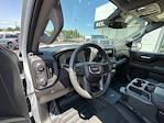2025 GMC Sierra 1500 Double Cab 4WD Pickup for sale #BSN3252 - photo 11