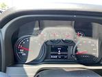 2025 GMC Sierra 1500 Double Cab 4WD Pickup for sale #BSN3252 - photo 12