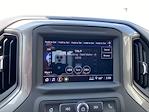 2025 GMC Sierra 1500 Double Cab 4WD Pickup for sale #BSN3252 - photo 14