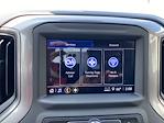 2025 GMC Sierra 1500 Double Cab 4WD Pickup for sale #BSN3252 - photo 15