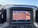 2025 GMC Sierra 1500 Double Cab 4WD Pickup for sale #BSN3252 - photo 16