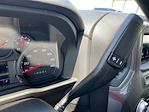 2025 GMC Sierra 1500 Double Cab 4WD Pickup for sale #BSN3252 - photo 17