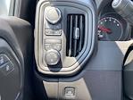 2025 GMC Sierra 1500 Double Cab 4WD Pickup for sale #BSN3252 - photo 19