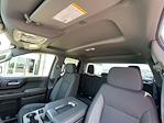 2025 GMC Sierra 1500 Double Cab 4WD Pickup for sale #BSN3252 - photo 20
