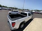 2025 GMC Sierra 1500 Double Cab 4WD Pickup for sale #BSN3252 - photo 22