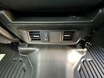 2025 GMC Sierra 1500 Double Cab 4WD Pickup for sale #BSN3252 - photo 23