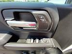 2025 GMC Sierra 1500 Double Cab 4WD Pickup for sale #BSN3252 - photo 25
