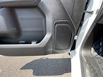 2025 GMC Sierra 1500 Double Cab 4WD Pickup for sale #BSN3252 - photo 26