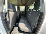 2025 GMC Sierra 1500 Double Cab 4WD Pickup for sale #BSN3252 - photo 27