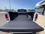 2025 GMC Sierra 1500 Double Cab 4WD Pickup for sale #BSN3252 - photo 28