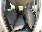 2025 GMC Sierra 1500 Double Cab 4WD Pickup for sale #BSN3252 - photo 29