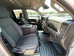 2025 GMC Sierra 1500 Double Cab 4WD Pickup for sale #BSN3252 - photo 30