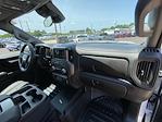 2025 GMC Sierra 1500 Double Cab 4WD Pickup for sale #BSN3252 - photo 31