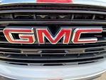2025 GMC Sierra 1500 Double Cab 4WD Pickup for sale #BSN3252 - photo 33
