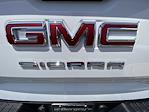 2025 GMC Sierra 1500 Double Cab 4WD Pickup for sale #BSN3252 - photo 34