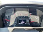 2025 GMC Sierra 1500 Double Cab 4WD Pickup for sale #BSN3252 - photo 38