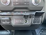 2025 GMC Sierra 1500 Double Cab 4WD Pickup for sale #BSN3252 - photo 39