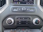 2025 GMC Sierra 1500 Double Cab 4WD Pickup for sale #BSN3252 - photo 40
