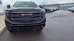 2025 GMC Sierra 1500 Crew Cab 4WD Pickup for sale #BSN3262 - photo 5