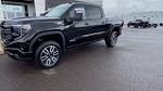 2025 GMC Sierra 1500 Crew Cab 4WD Pickup for sale #BSN3262 - photo 6