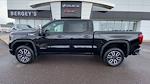 2025 GMC Sierra 1500 Crew Cab 4WD Pickup for sale #BSN3262 - photo 7
