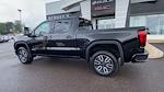 2025 GMC Sierra 1500 Crew Cab 4WD Pickup for sale #BSN3262 - photo 2