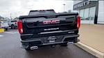 2025 GMC Sierra 1500 Crew Cab 4WD Pickup for sale #BSN3262 - photo 8
