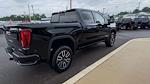 2025 GMC Sierra 1500 Crew Cab 4WD Pickup for sale #BSN3262 - photo 9