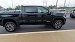 2025 GMC Sierra 1500 Crew Cab 4WD Pickup for sale #BSN3262 - photo 10