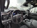 2025 GMC Sierra 1500 Crew Cab 4WD Pickup for sale #BSN3262 - photo 11