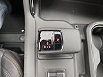 2025 GMC Sierra 1500 Crew Cab 4WD Pickup for sale #BSN3262 - photo 17