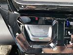 2025 GMC Sierra 1500 Crew Cab 4WD Pickup for sale #BSN3262 - photo 18