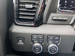 2025 GMC Sierra 1500 Crew Cab 4WD Pickup for sale #BSN3262 - photo 19