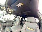 2025 GMC Sierra 1500 Crew Cab 4WD Pickup for sale #BSN3262 - photo 20