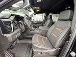 2025 GMC Sierra 1500 Crew Cab 4WD Pickup for sale #BSN3262 - photo 21