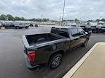 2025 GMC Sierra 1500 Crew Cab 4WD Pickup for sale #BSN3262 - photo 22