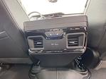 2025 GMC Sierra 1500 Crew Cab 4WD Pickup for sale #BSN3262 - photo 23
