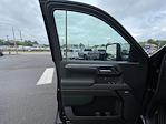 2025 GMC Sierra 1500 Crew Cab 4WD Pickup for sale #BSN3262 - photo 24