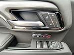 2025 GMC Sierra 1500 Crew Cab 4WD Pickup for sale #BSN3262 - photo 25