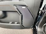 2025 GMC Sierra 1500 Crew Cab 4WD Pickup for sale #BSN3262 - photo 26