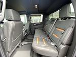 2025 GMC Sierra 1500 Crew Cab 4WD Pickup for sale #BSN3262 - photo 27