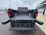 2025 GMC Sierra 1500 Crew Cab 4WD Pickup for sale #BSN3262 - photo 28