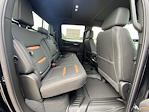 2025 GMC Sierra 1500 Crew Cab 4WD Pickup for sale #BSN3262 - photo 29