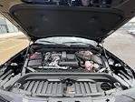 2025 GMC Sierra 1500 Crew Cab 4WD Pickup for sale #BSN3262 - photo 32
