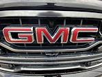 2025 GMC Sierra 1500 Crew Cab 4WD Pickup for sale #BSN3262 - photo 33