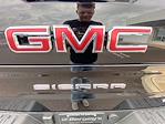 2025 GMC Sierra 1500 Crew Cab 4WD Pickup for sale #BSN3262 - photo 34