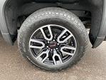 2025 GMC Sierra 1500 Crew Cab 4WD Pickup for sale #BSN3262 - photo 35